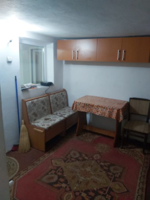 Casa de inchiriat Caracal Olt