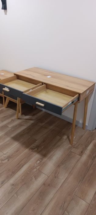 Разборка и сборка мебели