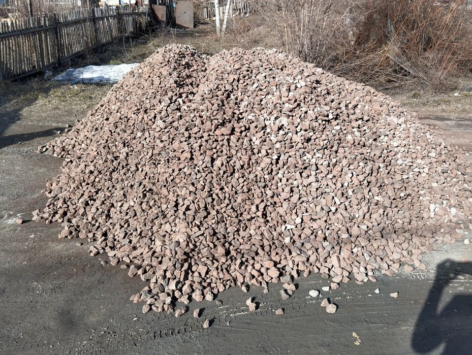 Доставка угля ,услуги перевозки КамАЗ