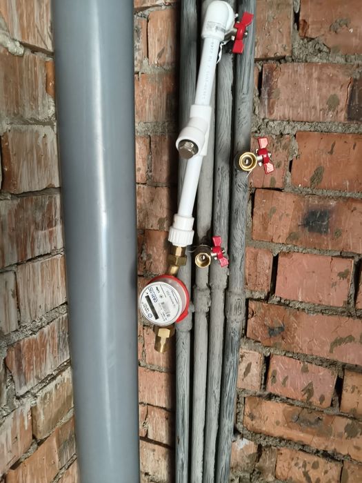 2 комн (евро) в центре города