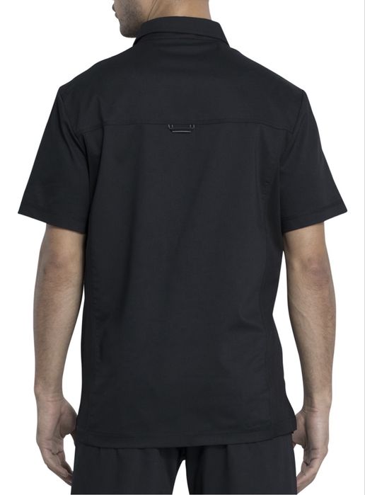 Спецодежда для мужчин Cherokee черный