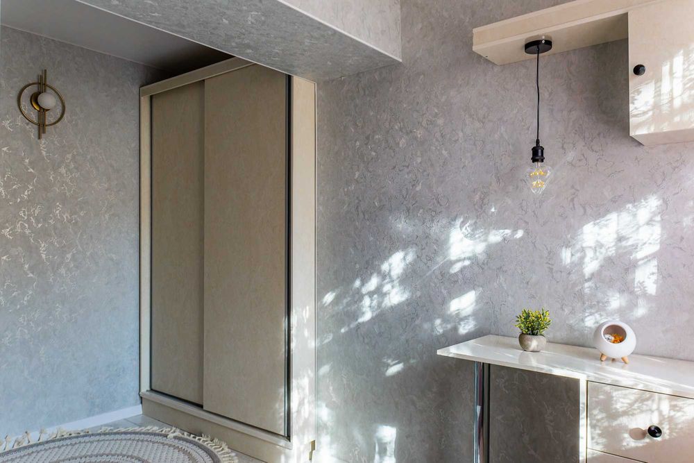 Квартира аренда посуточно