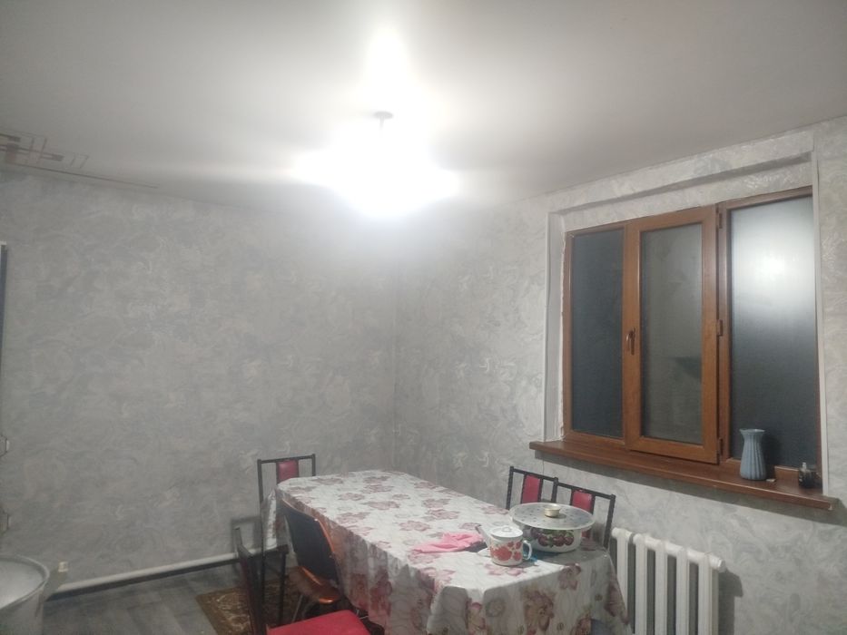 Продам Дом. Талгар . Дача 5