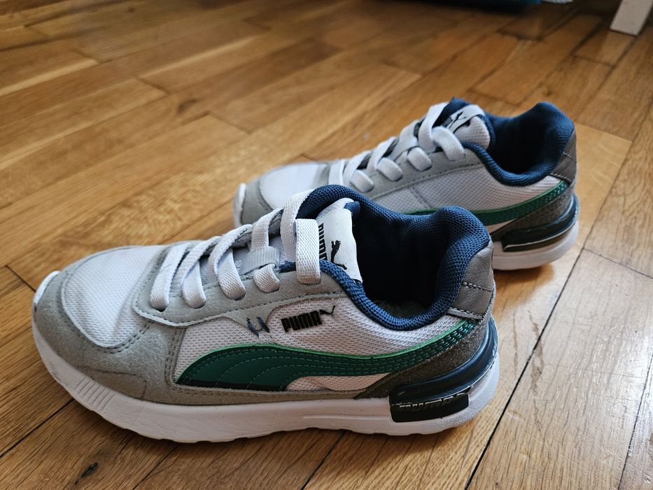 Детски маратонки