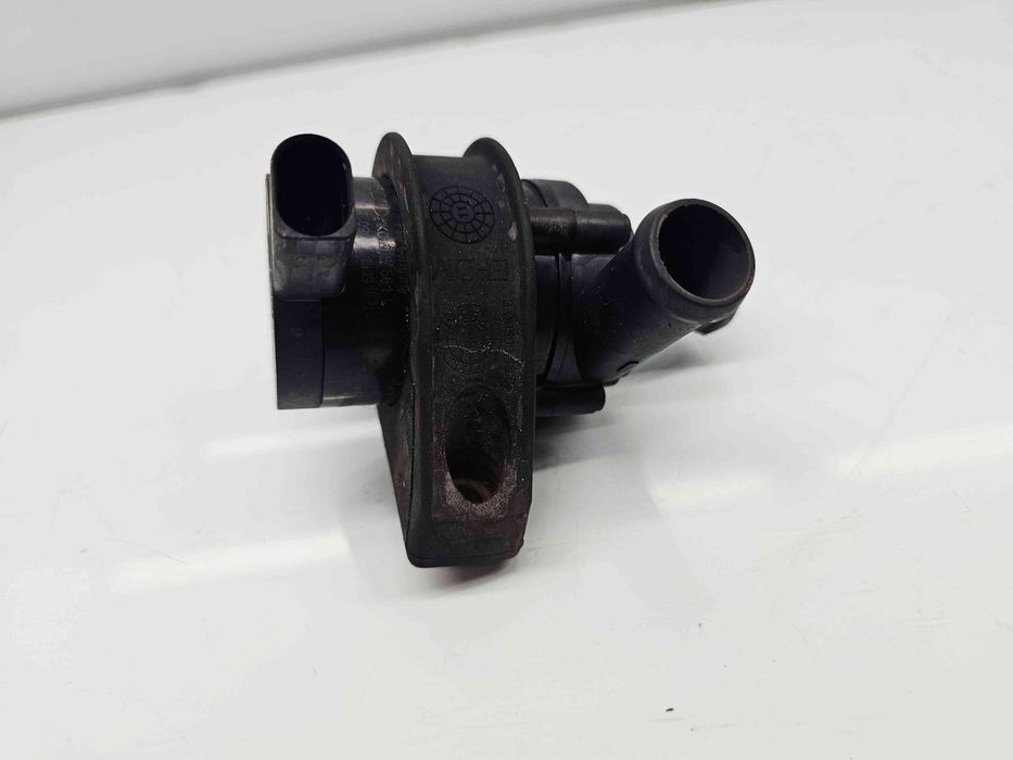 Pompa recirculare apa Skoda Octavia 2 Combi (1Z5) [Fabr 2004-2013] Fac