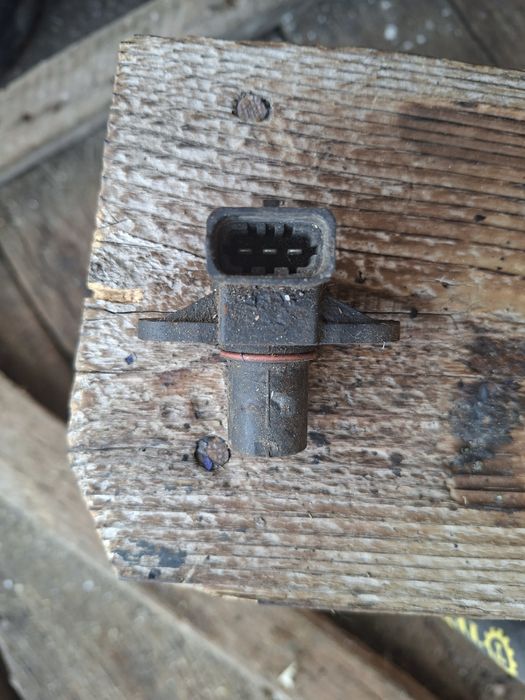 Датчик положения растпредвала