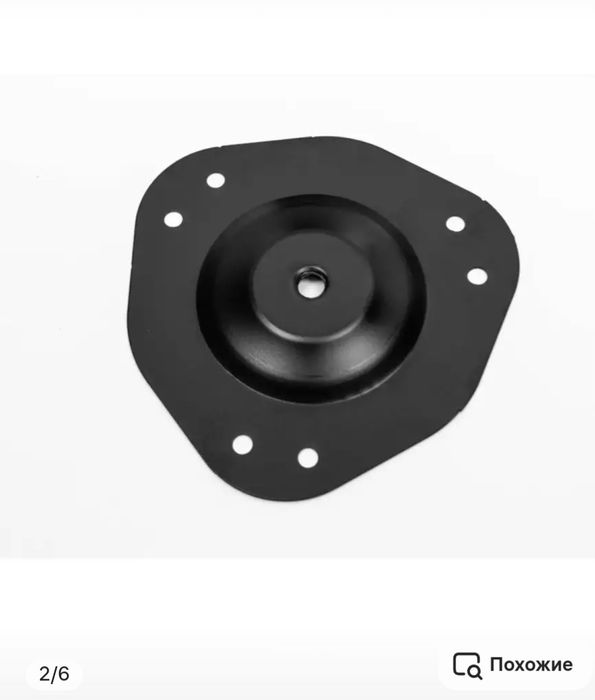 Ножка для стола...