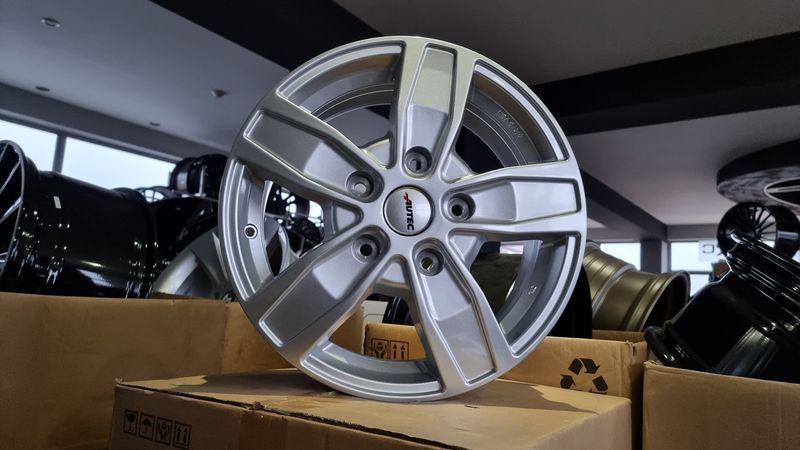 16цола 5х130 Mercedes Sprinter Gklasa Мерцедес Спринтер Г класа