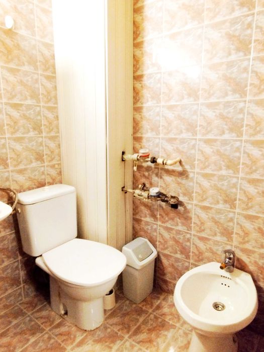 Продава се Двустаен апартамент в София, Лозенец - 65 кв.м за 1529 €/кв.м - Снимка #12