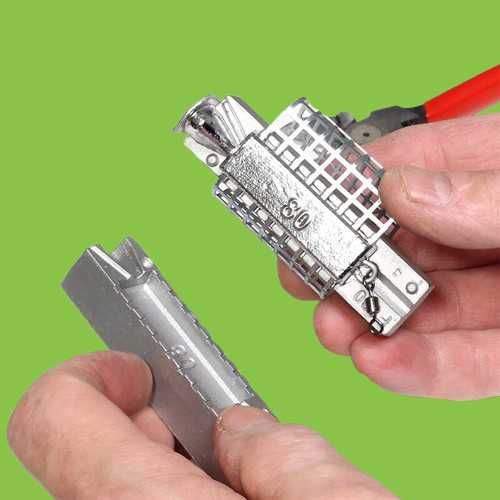 matrita cosulet plumbi matrita plumbi feeder cod 100 matrita 80 gr