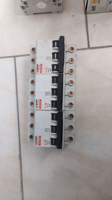 Ремонт сварочных  Н. Тлендиева 36