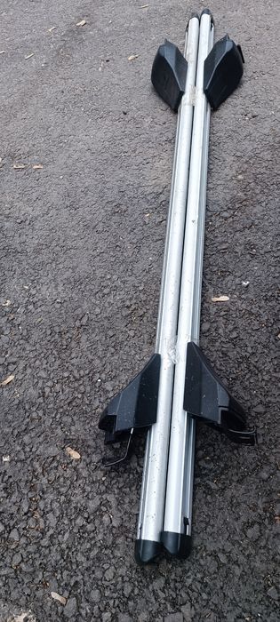 Bare pentru bicicleta