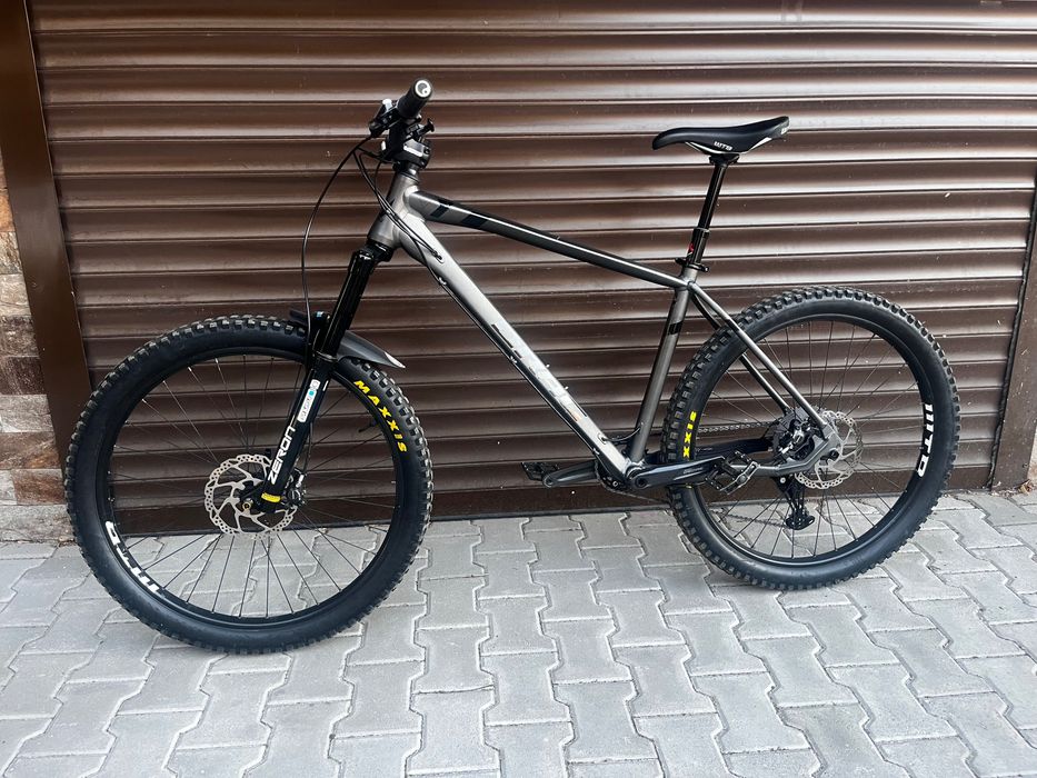 Колело Drag Shift 27.5 размер L