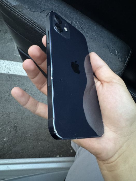 Iphone 12, айфон 12, 128 гб.