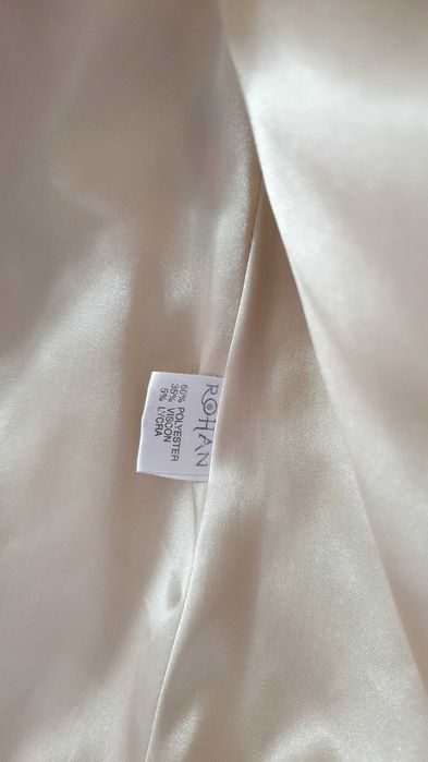 Palton M stare f. buna