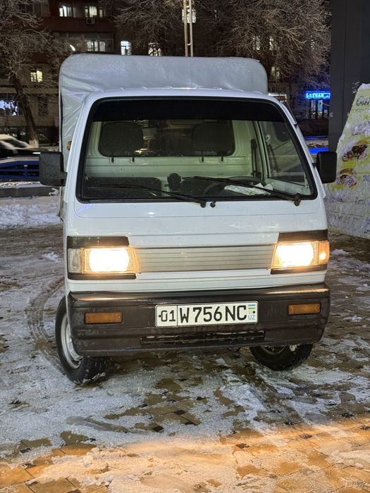 labo 2024 Sotiladi srochna