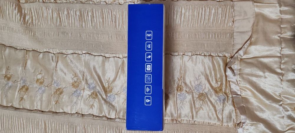 Продается Монитор для авто