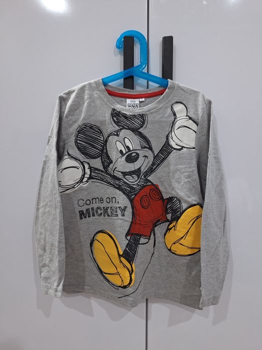 Вещи на мальчика 6-7лет