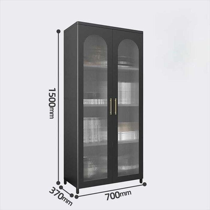 Сервант для хранения книг и посуд в наличии есть\Servant zalga arzonga