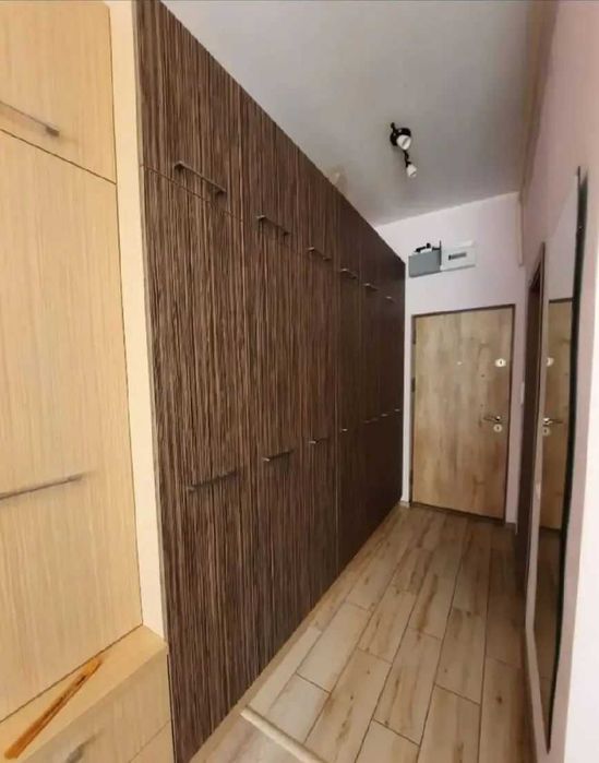 Inchiriere Garsoniera Baia Mare, Zona Universitatea de Nord (Victor Babes)