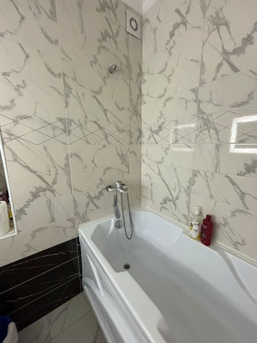 Продам квартиру жк Фаворит