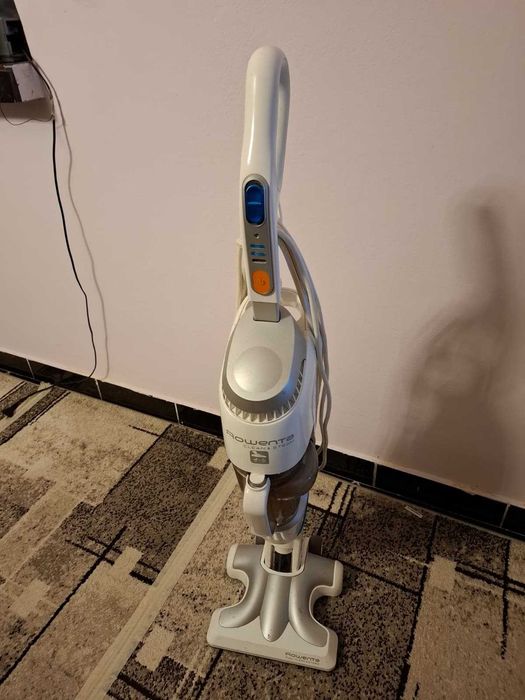 aspirator cu spalare