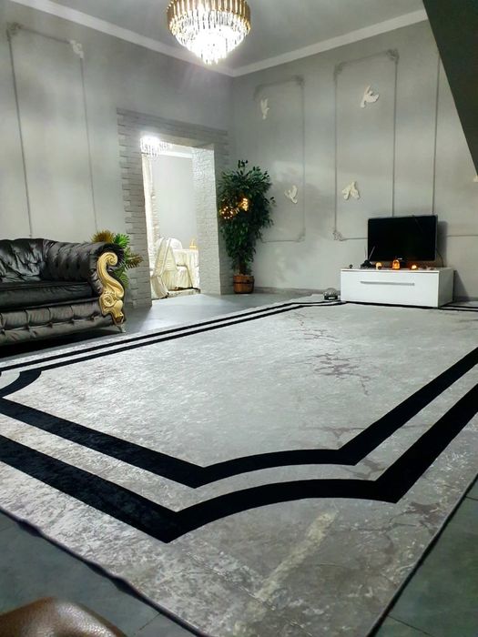 Коттедж посуточно