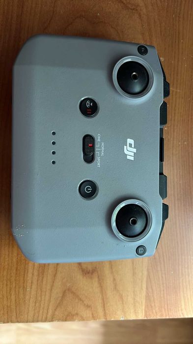 Telecomanda DJI pentru drona DJI RC‑N1