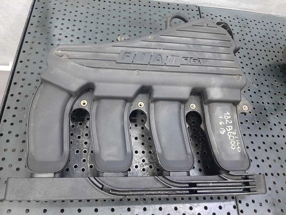 galerie admisie fiat stilo 192  1.6 b 182b6000  46535698