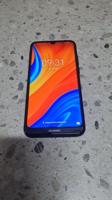 Vând Telefon Huawei Y6S