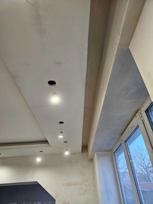 Вътрешни и Външни ремонти,Алпинисти,Топлоизолация