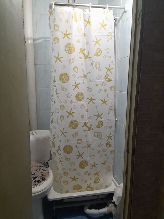 продам малосемейку