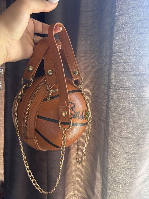 Чанта Beverly Hills Polo Club