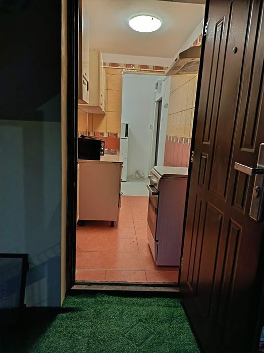 Apartament de închiriat