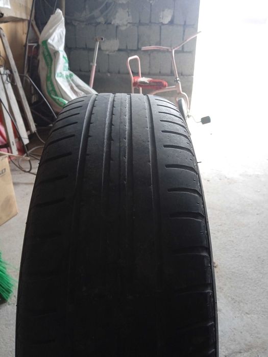 Шины размер 185.75.R14