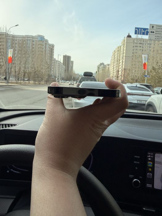 Iphone 14 pro max // айфон 14 про макс