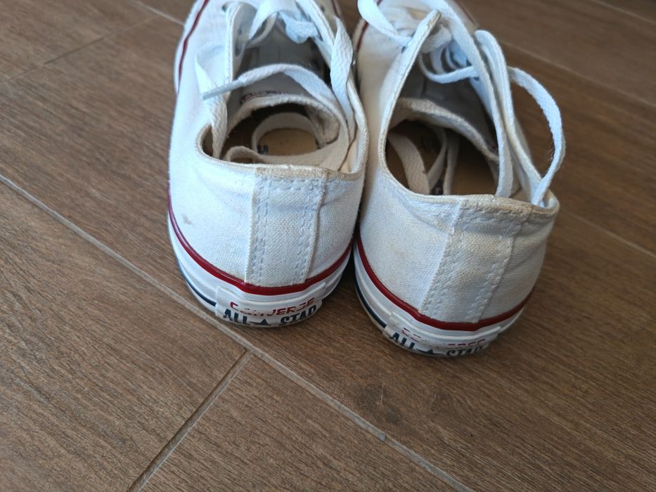 Tenisi Converse 38