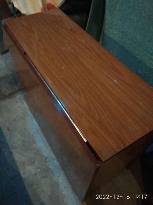 Мебель разная для дома