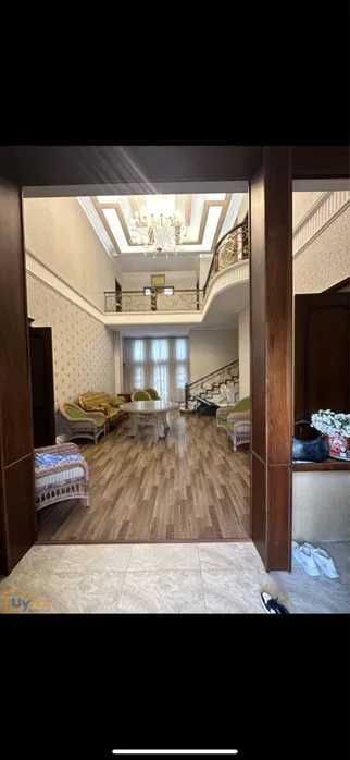 Сдам Евродом 7-соток в Яшнабадском районе / id8878 /