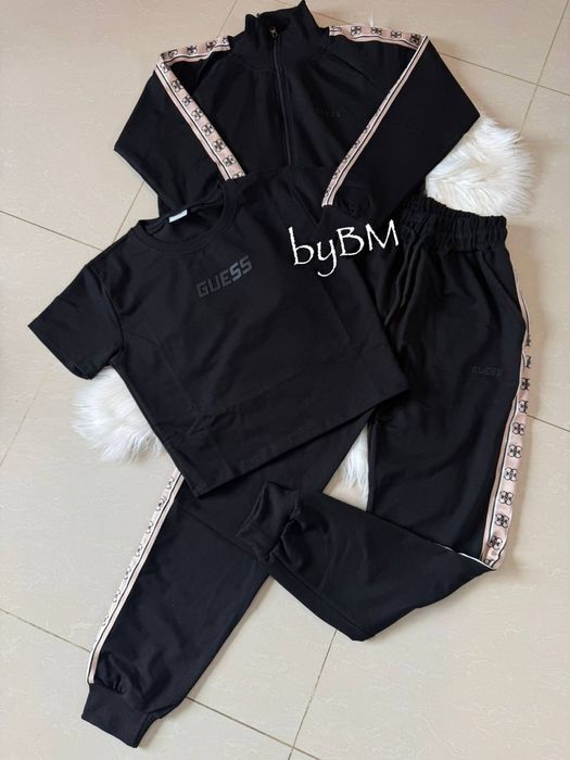 Combleu dama diferite modele