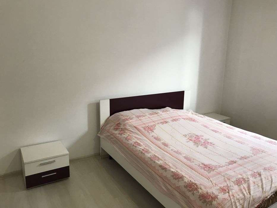 Сдам отдельностоящий дом