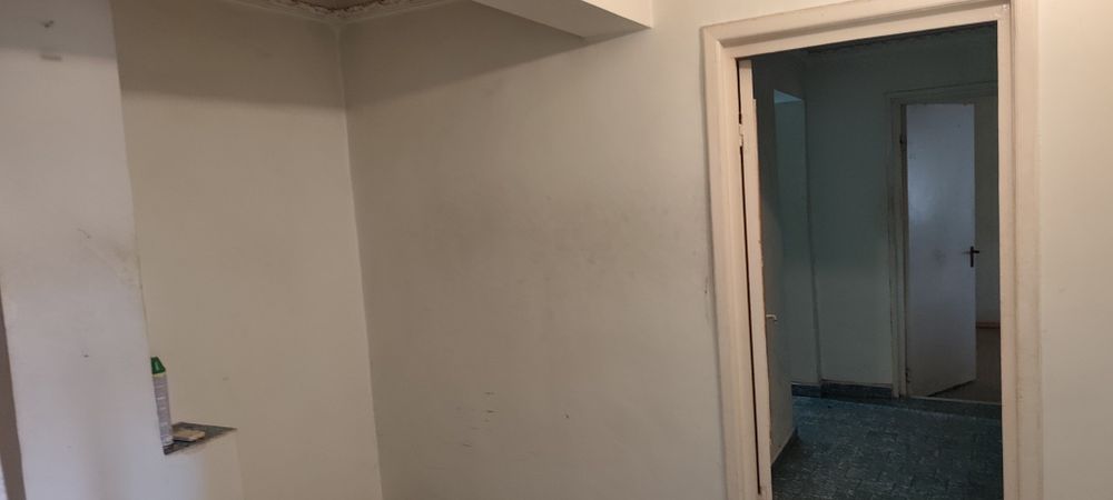 Apartament 3 camere Buzau
