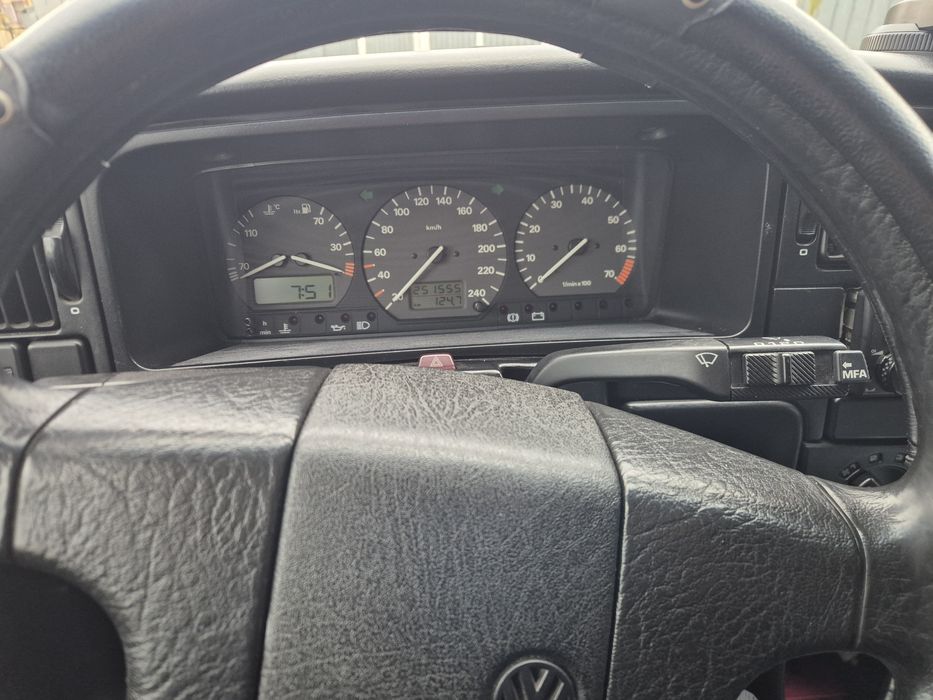 Продам Пассат б3