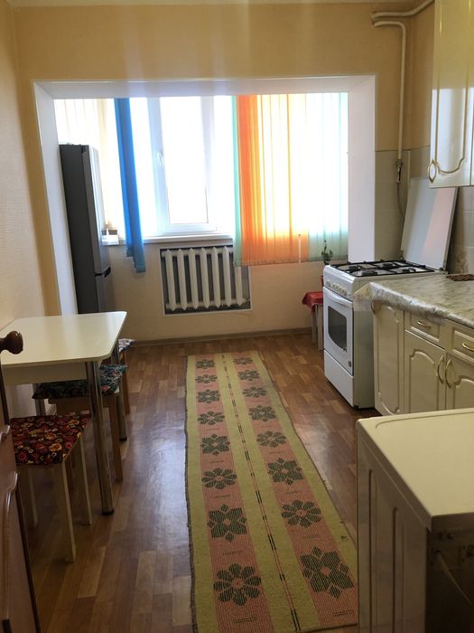 Сдам 2 комнатную квартиру