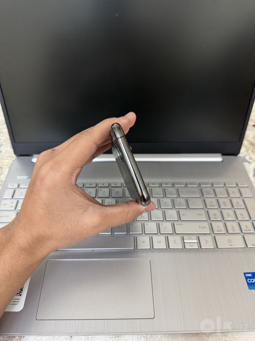 Iphone 11 pro ideall