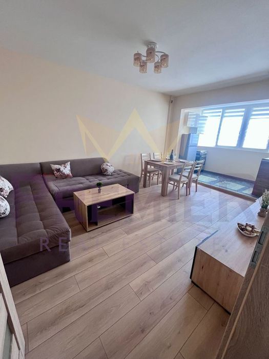 Продава се Двустаен апартамент в София, Дружба 2 - 47 кв.м за 1921 €/кв.м - Снимка #2