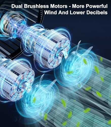 Нова Външна 4G камера със SIM слот 2K HD соларна батерия PIR PTZ за видеонаблюдение