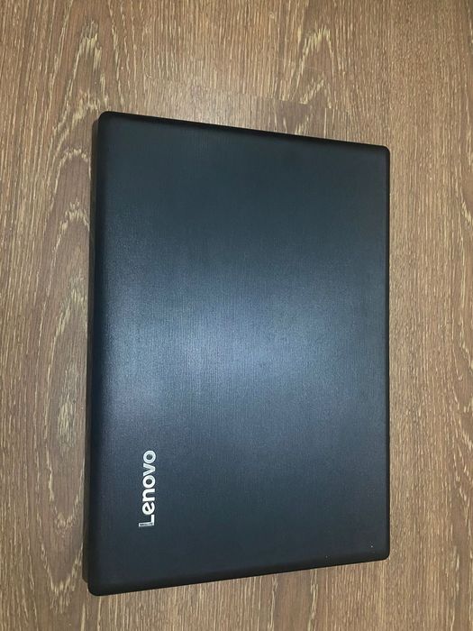 Ноутбук Lenovo для офиса
