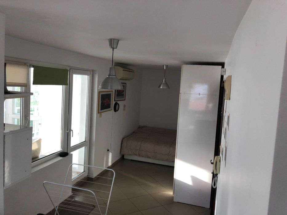 Продава се Двустаен апартамент в Поморие - 80 кв.м за 510 €/кв.м - Снимка #1