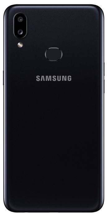 Продаю телефон самсунг